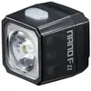 Cateye Phare Avant Nano F Ii One Size