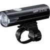 Cateye Ensemble De Lumières Ampp400s + Nano60 400/60 Lumens