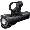 Cateye Phare Avant Gvolt100 Stvzo E-bike 100 Lux