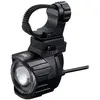 Cateye Phare Avant Ge100 Connect Stvzo E-bike 100 Lux