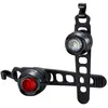 Cateye Eclairage Cateye Orb Rechargeable Avant/Arrière