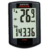 Compteur Cateye Strada Slim Sans Fil CC-RD310W