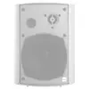 Vision 2x30w pair active speakers w bt 4991366000000