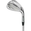 Cleveland Wedge CBZ Tour Satin