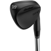 Cleveland Wedge RTZ2
