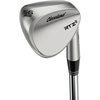 Cleveland Wedge RTZ2