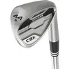 Cleveland CBX Zipcore acier Wedge 2022