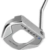 Cleveland HB Soft 2 Main droite Retreve 34" Club de golf - putter