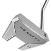 Cleveland HB Soft 2 Main droite 11 35" Club de golf - putter