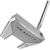 Cleveland HB Soft 2 Main droite 11 S 34" Club de golf - putter