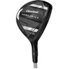 Cleveland Halo XL Main droite 4 20° Lady Club de golf  - bois de parcours