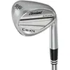 Cleveland Golf Cbx4 Zipcore Club de Golf pour Femmes, satiné
