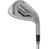 Cleveland Chipper Smart Sole Full-Face Tour Satin