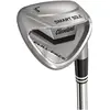 Cleveland Chipper Smart Sole Full-Face Tour Satin
