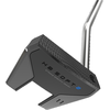 Cleveland Putter HB Soft 2 Black #11