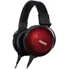 Fostex TH900 MKII casque studio circum-aural