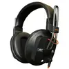 Fostex USA T20RP MK3 Casque de studio professionnel - Ouvert T20RP Noir