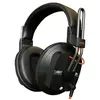 Fostex Fostex T40RPmk3 casque professionnel