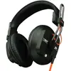 Fostex t50rpmk3 casque professionnel