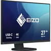 27" 4K UHD Moniteur