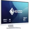 27" 4K UHD Moniteur