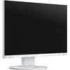 EIZO EV2400R-WT Moniteur 60,5 cm (23,8") 16:9 IPS HDMI, DP EV2400R-WT