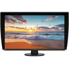 Eizo ColorEdge CS3200X (3840 x 2160 pixels, 31.50"), Moniteur, Noir