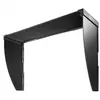 Eizo CH2700 Accessoire Ecran/TV - Accessoires Ecran/TV (660 g, 657,4 x 387,9 x 172,7 mm)