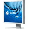 Eizo S1934H-GY 19" Moniteur