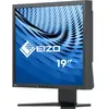 EIZO FlexScan S1934H - ecran LED - 19