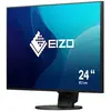 EIZO FlexScan EV2456-BK 24.1" LED WUXGA 5 ms Noir EV2456-BK
