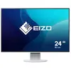 EIZO FlexScan EV2456-WT 24.1" LED WUXGA 5 ms Blanc EV2456-WT