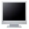 EIZO DuraVision FDS1721T écran plat de PC 43,2 cm (17") 1280 x 1024 pi...