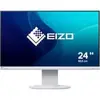 EIZO FlexScan EV2460-WT 23.8" LED Full HD 5 ms Blanc EV2460-WT