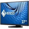 EIZO FlexScan EV2760-BK LED display 68,6 cm (27") 2560 x 1440 pixels Quad HD Noir