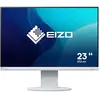 Eizo Écran Ev2360 21.5´´ Fhd Ips Led 60hz