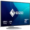 Meizu - eizo FlexScan 27 EV2795-WT Office-Monitor (EV2795-WT)