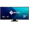 EIZO FlexScan EV3895-BK - avec FlexStand - ecran LED - incurve - 37.5