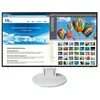 EIZO FlexScan EV2785-WT LED display 68,6 cm (27") 3840 x 2160 pixels 4...