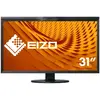 Eizo 31,1 L CG319X | High-End 4K-Grafikmonitor