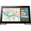 EIZO 54.7cm (21,5"") Touchscreen FDF2182WT-BK 16:9 HDMI+DP