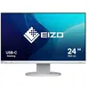 Écran Eizo FlexScan EV2480-WT 23,8" Full HD 60 Hz