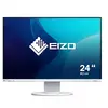 EIZO FlexScan EV2410R 24.1" LCD WUXGA 5 ms Blanc EV2410R-WT