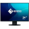 EIZO FlexScan EV2410R 24.1" LCD WUXGA 5 ms Noir EV2410R-BK