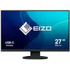 Eizo FlexScan EV2720S écran Plat de PC 68,6 cm (27") 2560 x 1440 Pixel...