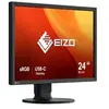 Écran 24,1" EIZO ColorEdge CS2400R - Noir - HDMI/DisplayPort/USB-C