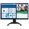 Écran 27" EIZO FlexScan EV2740X - 4K - Noir - HDMI/DisplayPort/USB-C