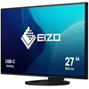 EIZO FlexScan EV2781 68,6 cm (27') 2560 x 1440 pixels Quad HD LED Noir