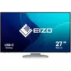 Eizo FlexScan 27 LED-Monitor weiß [Energieklasse D] () - EV2781-WT