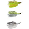 Whiplash Factory Skirted Jig S.o.b. Sc 14.2g